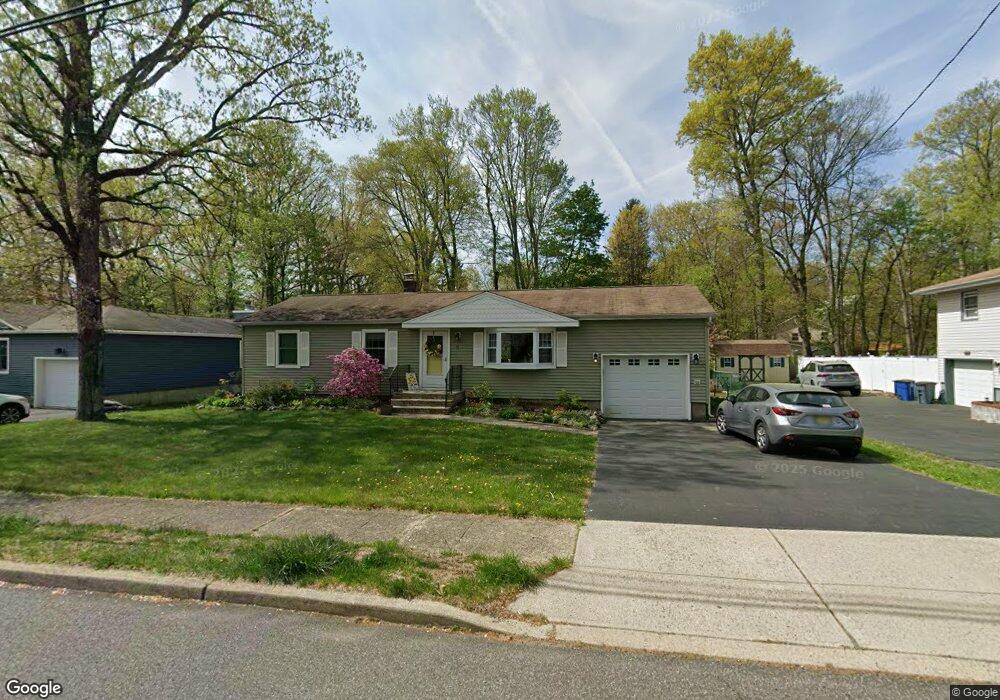 11 Summit Rd, Oak Ridge, NJ 07438 - photo 1