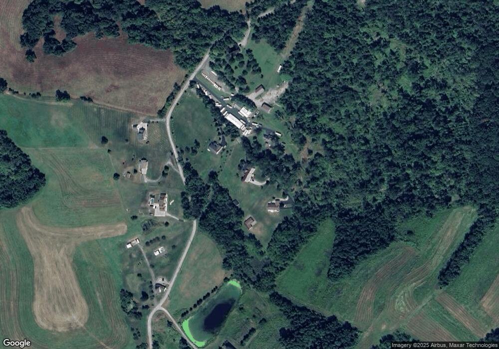 26 Kotula Ln, Eighty Four, PA 15330 - photo 1