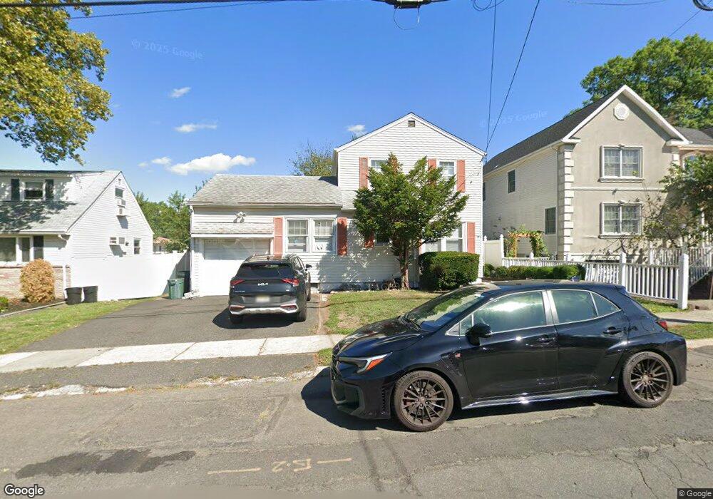 2-33 28th St unit 1X, Fair Lawn, NJ 07410 - photo 1