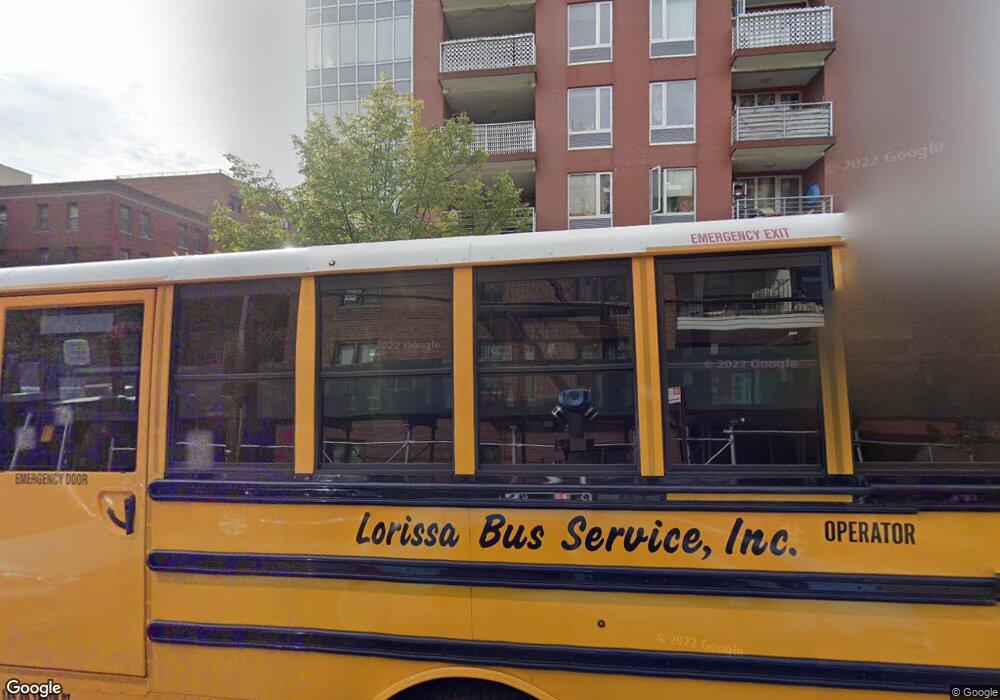 38-30 Parsons Blvd unit 5A, Flushing, NY 11354 - photo 1