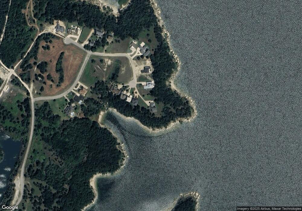 199 Monarch Dr, Denison, TX 75020 - photo 1