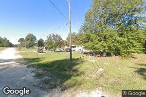 110 Wood Duck Rd, Anacoco, LA 71403