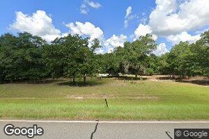 4469 Bentley Rd, Shellman, GA 39886