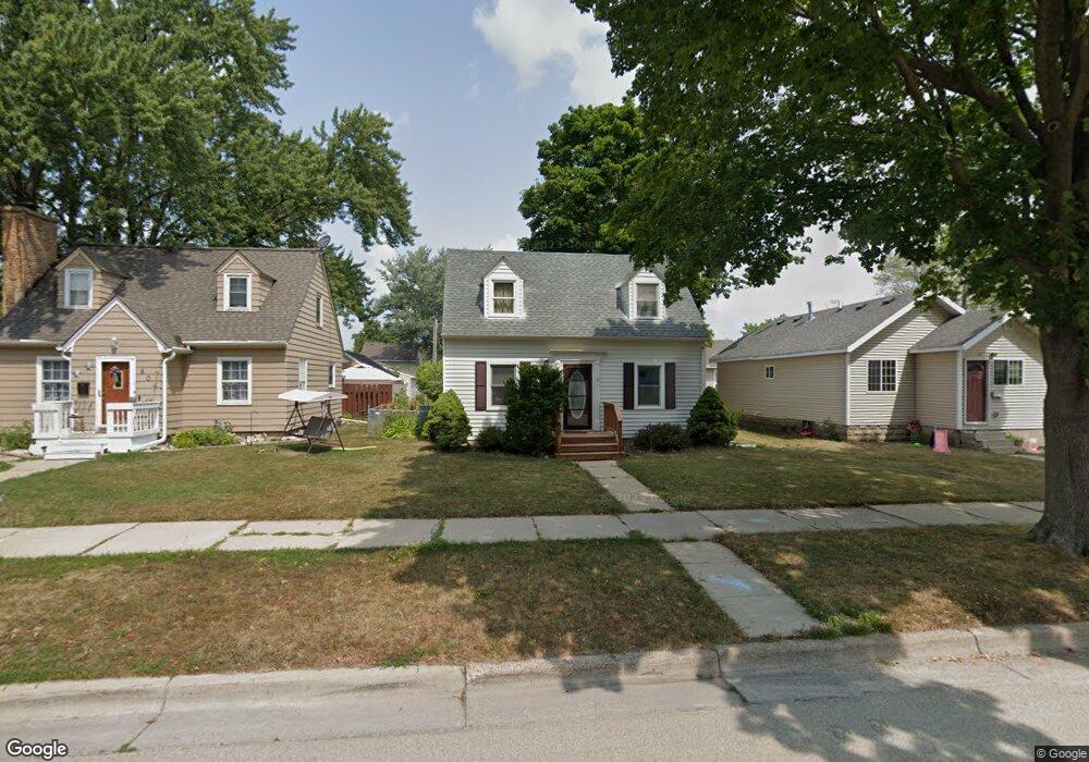 802 10th Ave NW, Austin, MN 55912 - photo 1