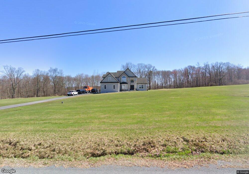 23 Mt Salem Rd, Port Jervis, NY 12771 - photo 1