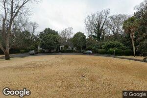 26 Frank Clarke St, Sumter, SC 29150
