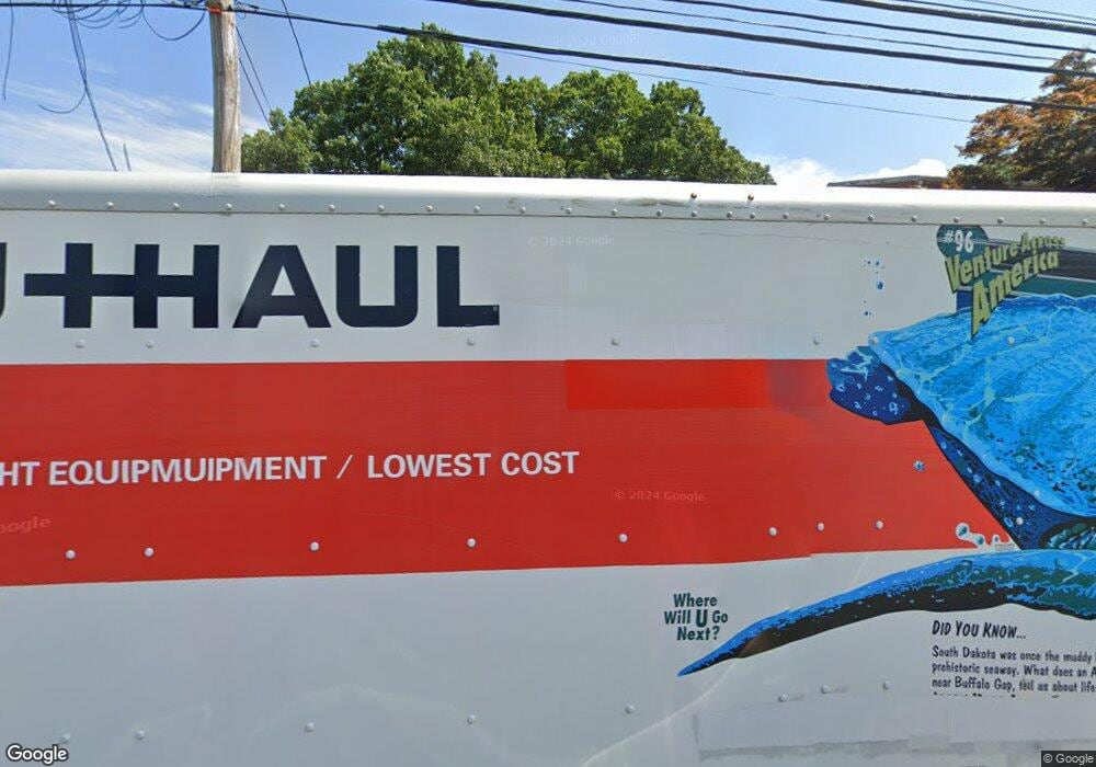 467 Queen St, Bridgeport, CT 06606 - photo 1