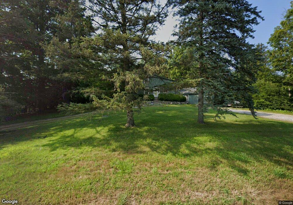 13 North Rd, Mendon, VT 05701 - photo 1