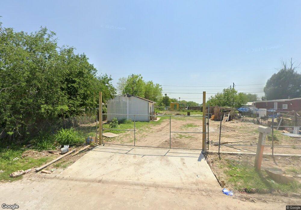 531 Pantera Dr, Alamo, TX 78516 - photo 1