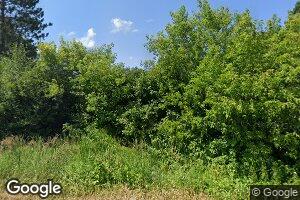 4129 E 1st Ave, Iron, MN 55751