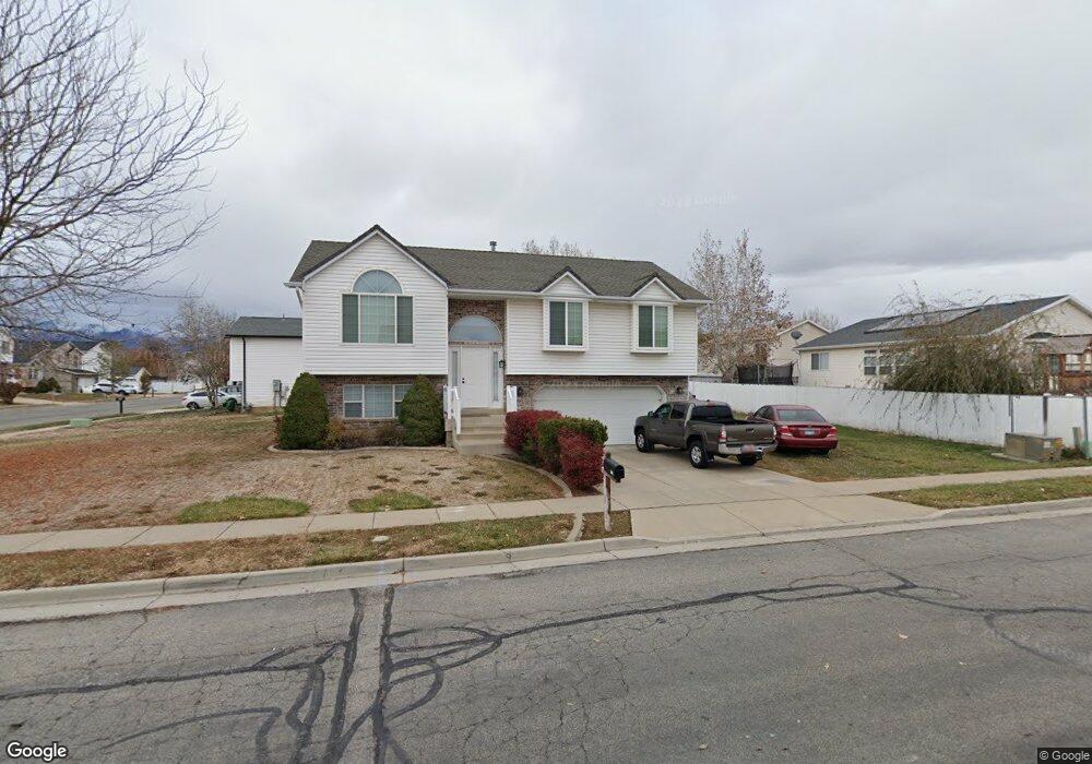 1608 N 2225 W, Clearfield, UT 84015 - photo 1