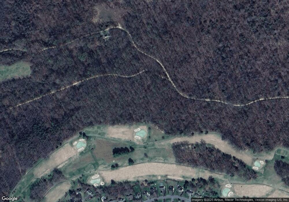 35304 Diplomat Dr, Mechanicsville, MD 20659 - photo 1