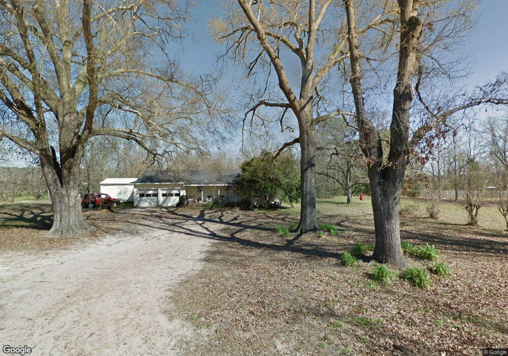 959 Stephenson Brown Rd, Lufkin, TX 75904 - photo 1