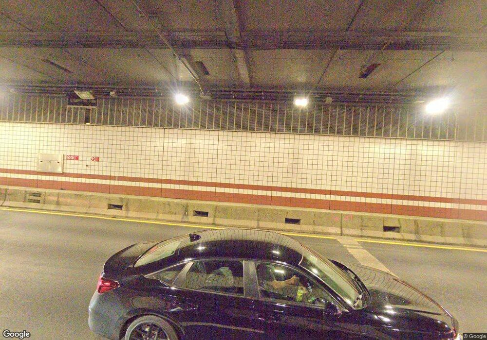 717 Atlantic Ave unit 3B, Boston, MA 02111 - photo 1