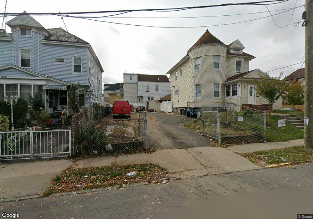 682 14th Ave unit 684, Paterson, NJ 07504 - photo 1