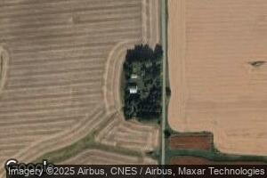 19701 N Maher Rd, Princeville, IL 61559