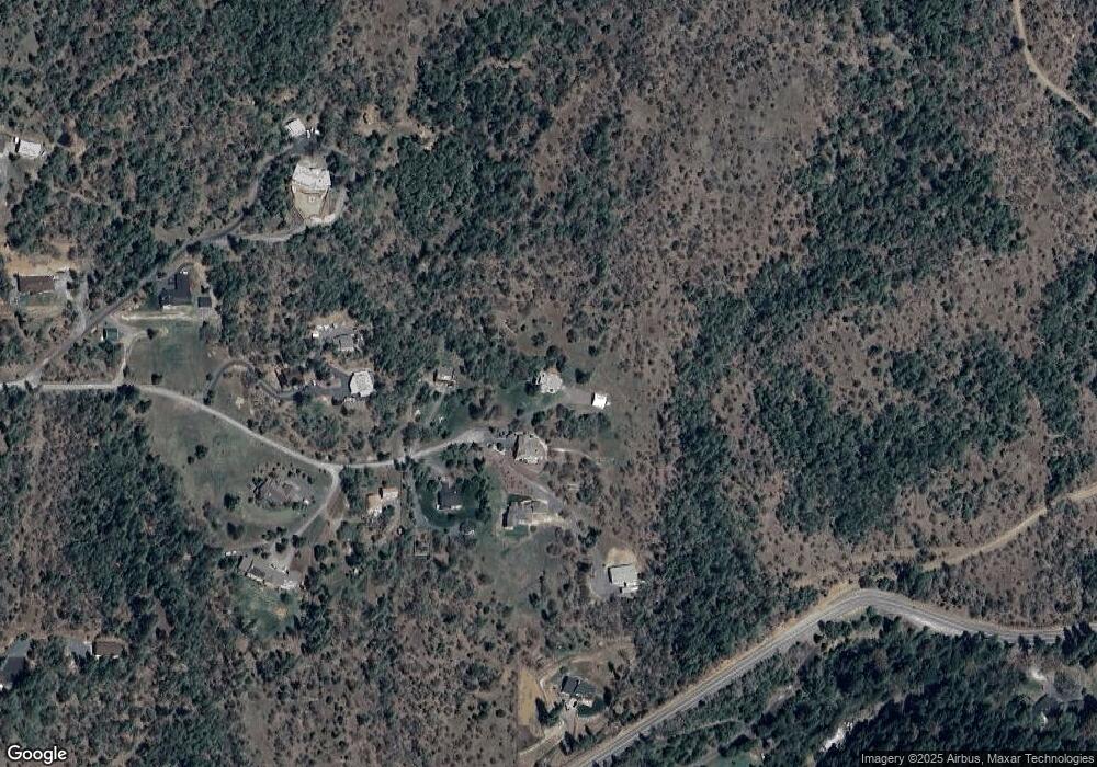 1134 Colonial Dr, Grants Pass, OR 97526 - photo 1