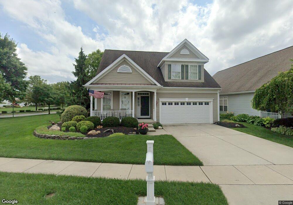 2 Mccay Way, Riverside, NJ 08075 - photo 1