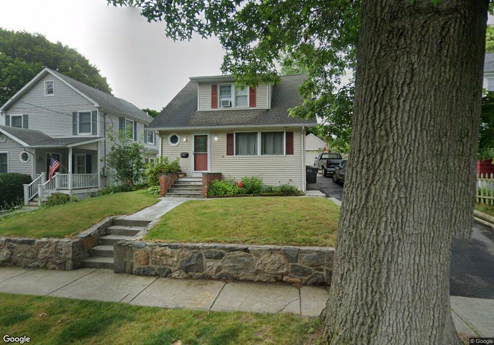 29 Midland Ave, Stamford, CT 06906 - photo 1