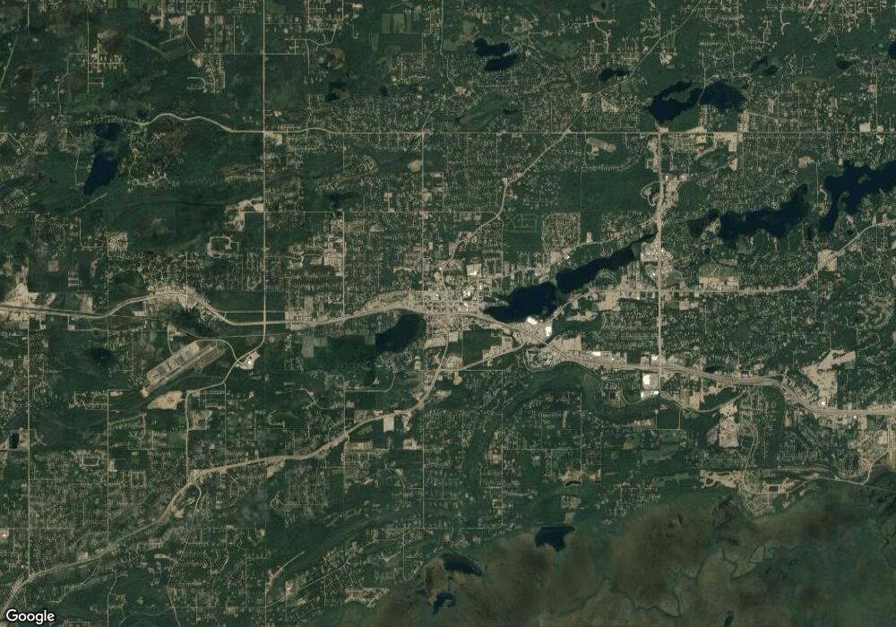 000 Knik Goose Bay Mi unit 19.2, Wasilla, AK - photo 1