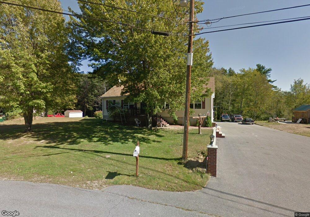 42 Sargents Ln, Eliot, ME 03903 - photo 1