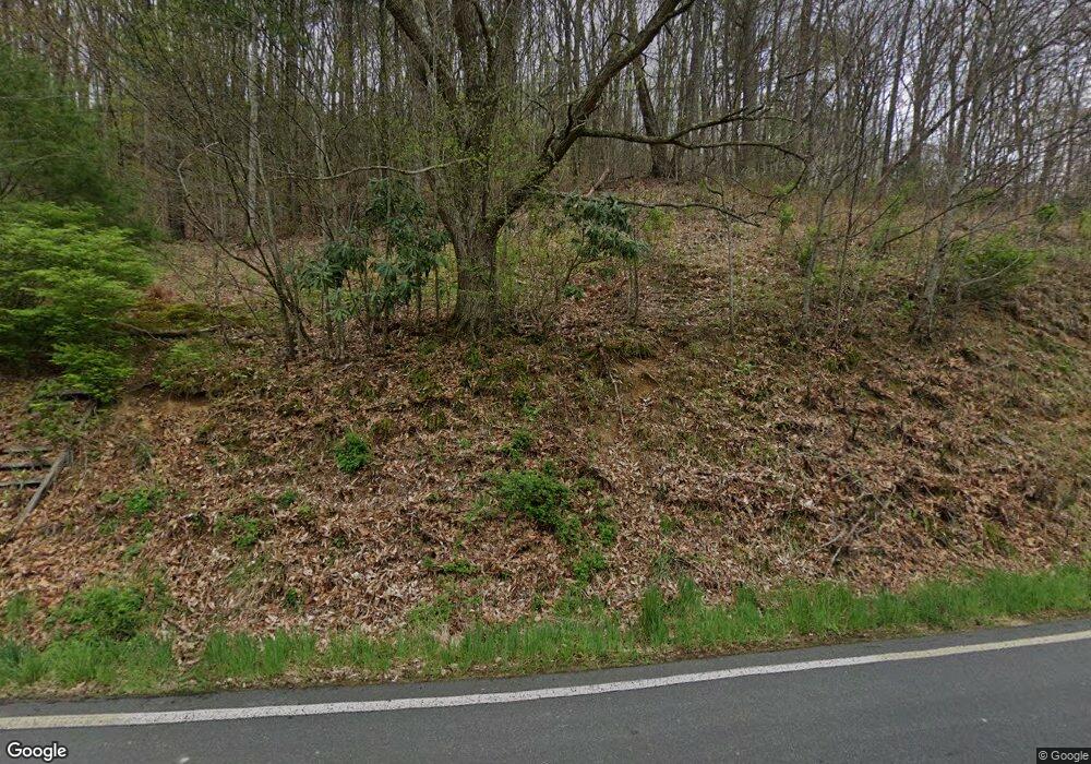 340 Burleson Gap Rd, Burnsville, NC 28714 - photo 1