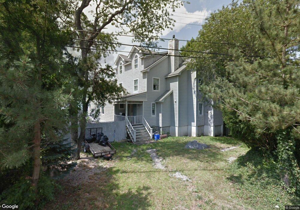 301 Seaside Dr, Jamestown, RI 02835 - photo 1