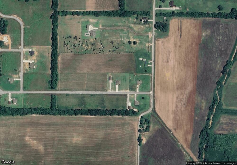 84 County Road 7300, Jonesboro, AR 72405 - photo 1