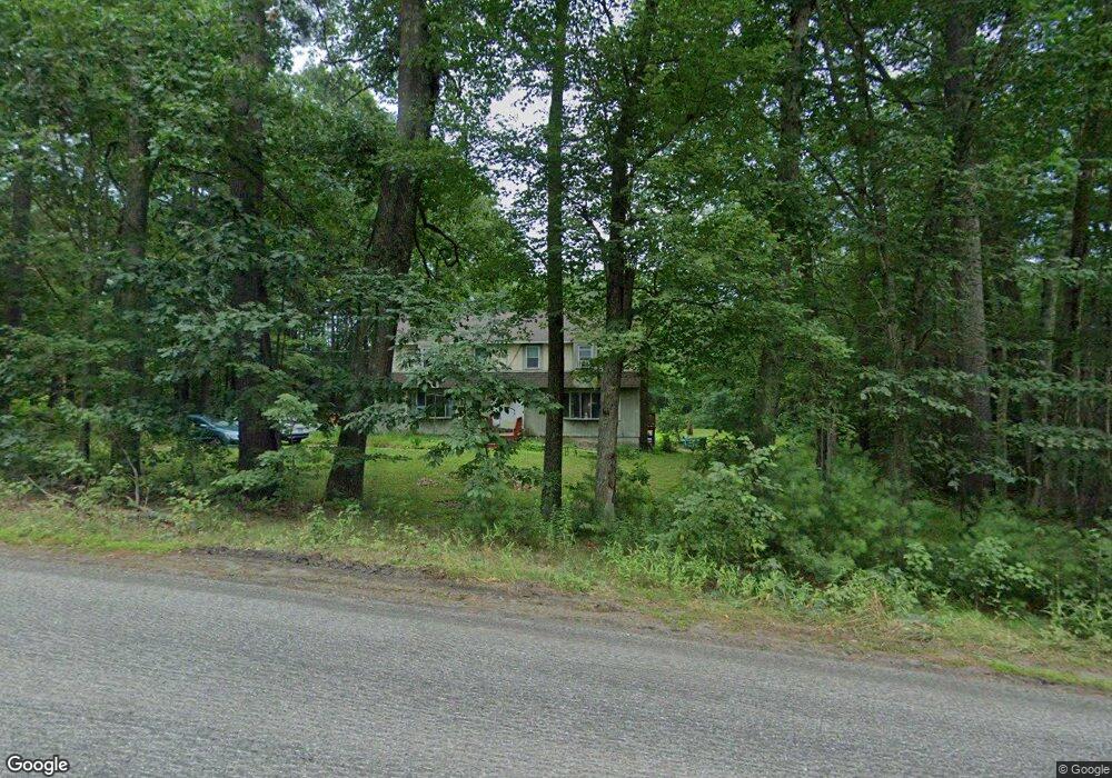 25 English Range Rd unit 25L, Derry, NH 03038 - photo 1