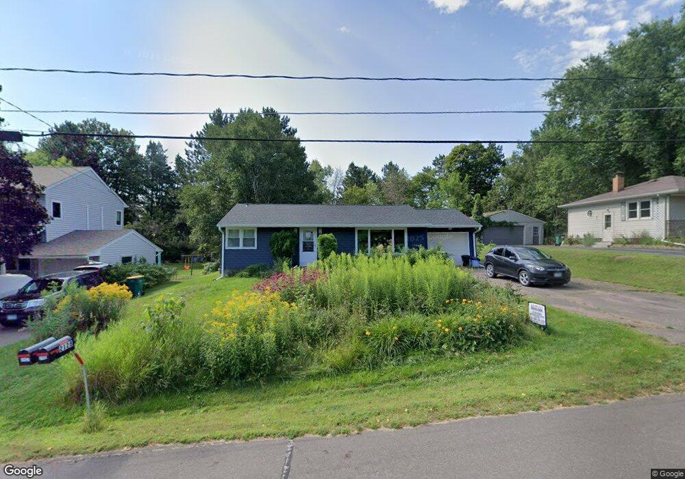 2128 Hillcrest Dr, Duluth, MN 55811 - photo 1