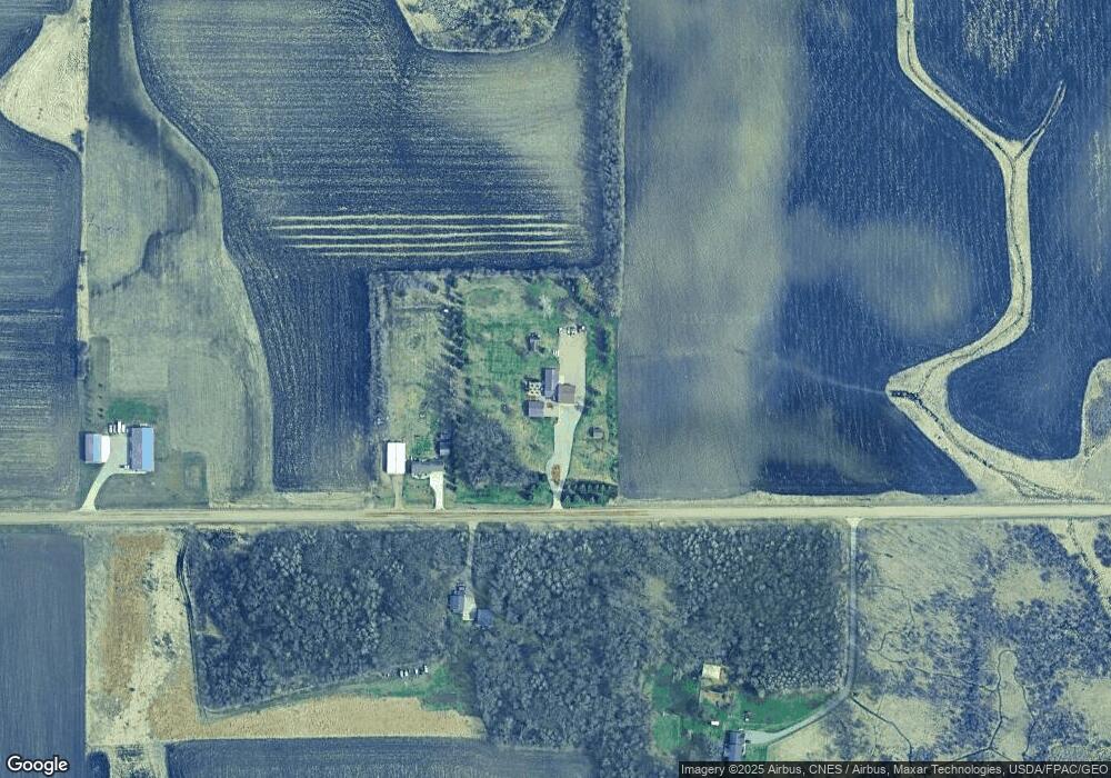 6109 50th Ave SE, Alexandria, MN 56308 - photo 1