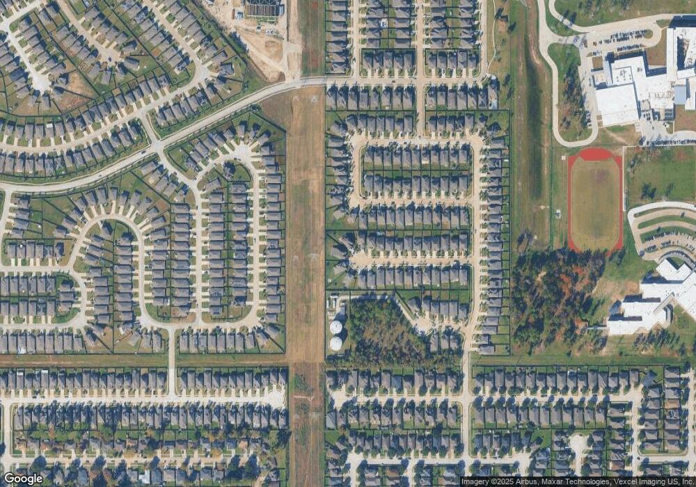 11307 Rossum Creek Dr, Humble, TX 77396 - photo 1