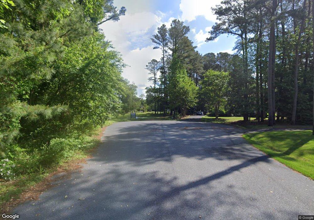 0 Rowland Way unit 1001066152, Georgetown, DE 19947 - photo 1