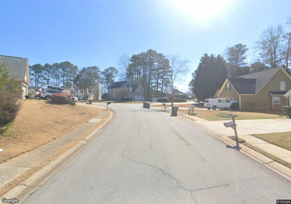 0 Suwanee Lakes Cir NW unit 8846790, Suwanee, GA 30024 - photo 1