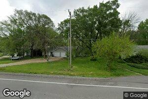 6375 E Route 48, Macon, IL 62544