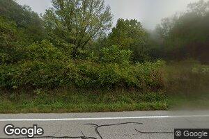 22000 Us Highway 52, Stout, OH 45684