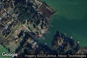 45128 Deagles Boatyard Rd, Tall Timbers, MD 20690