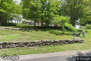 20 Old Hillsborough Rd #30, Hillsborough, NH 03244