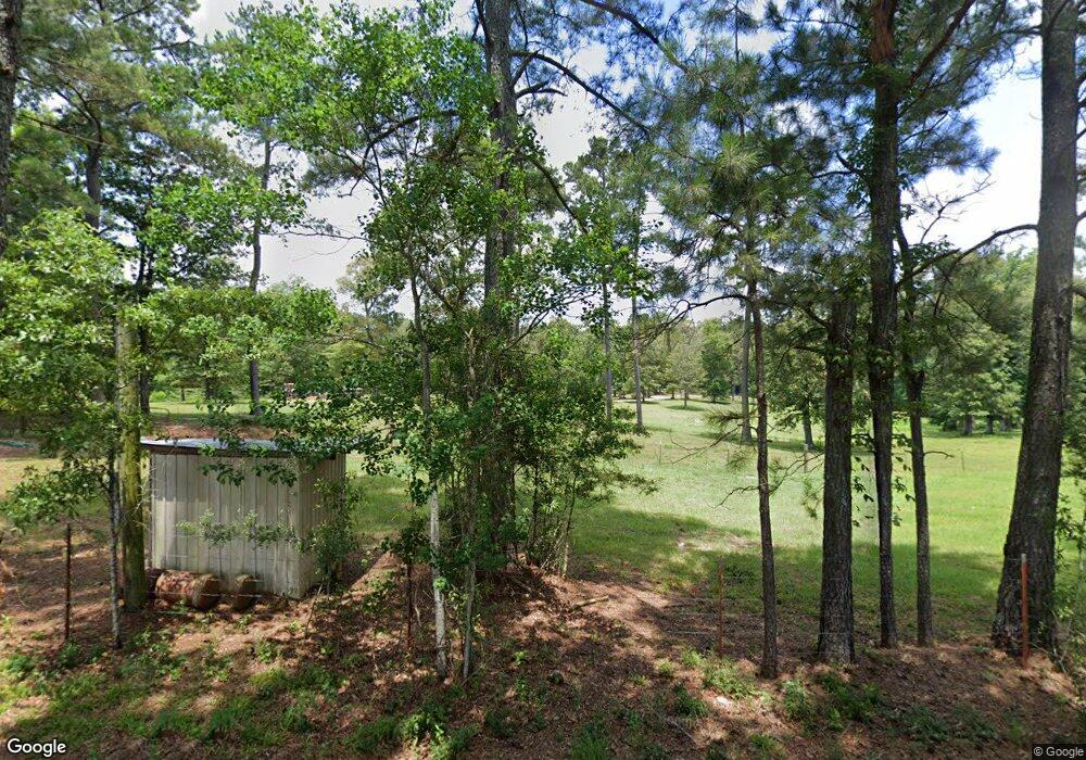 2171 Emerald Ln, Magnolia, MS 39652 - photo 1