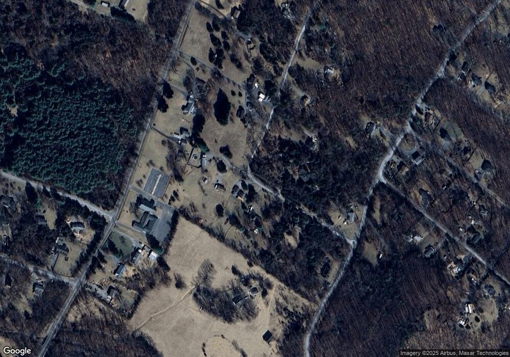 0 Mountain Laurel Ln unit 1009763580, Front Royal, VA 22630 - photo 1