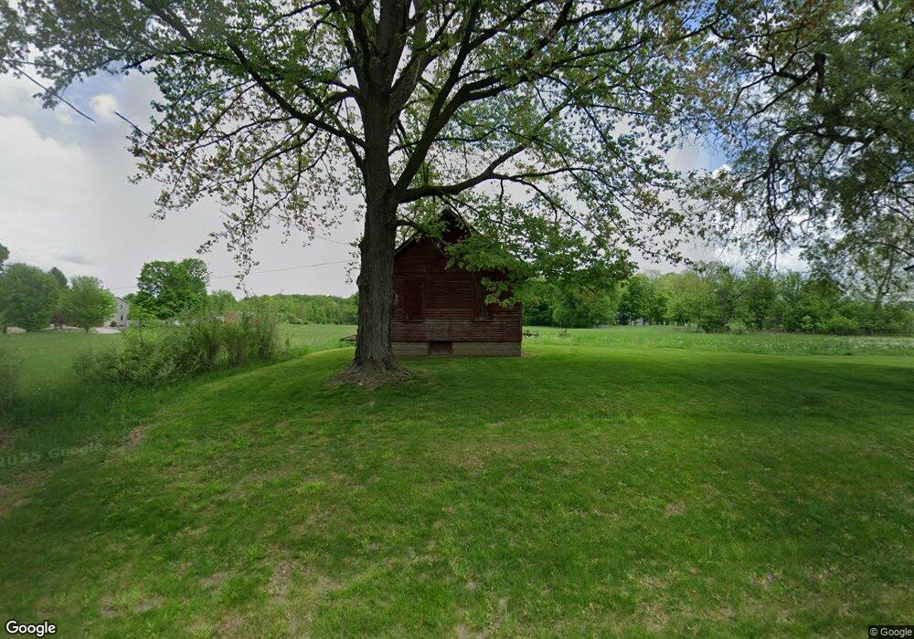 7088 Homerich Ave SW, Byron Center, MI 49315 - photo 1