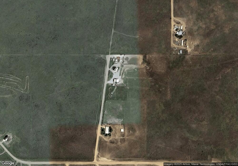220 Linda Vista Rd, Craig, CO 81625 - photo 1