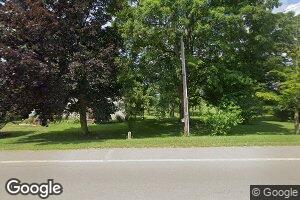 7728 Spencer St, Gainesville, NY 14066