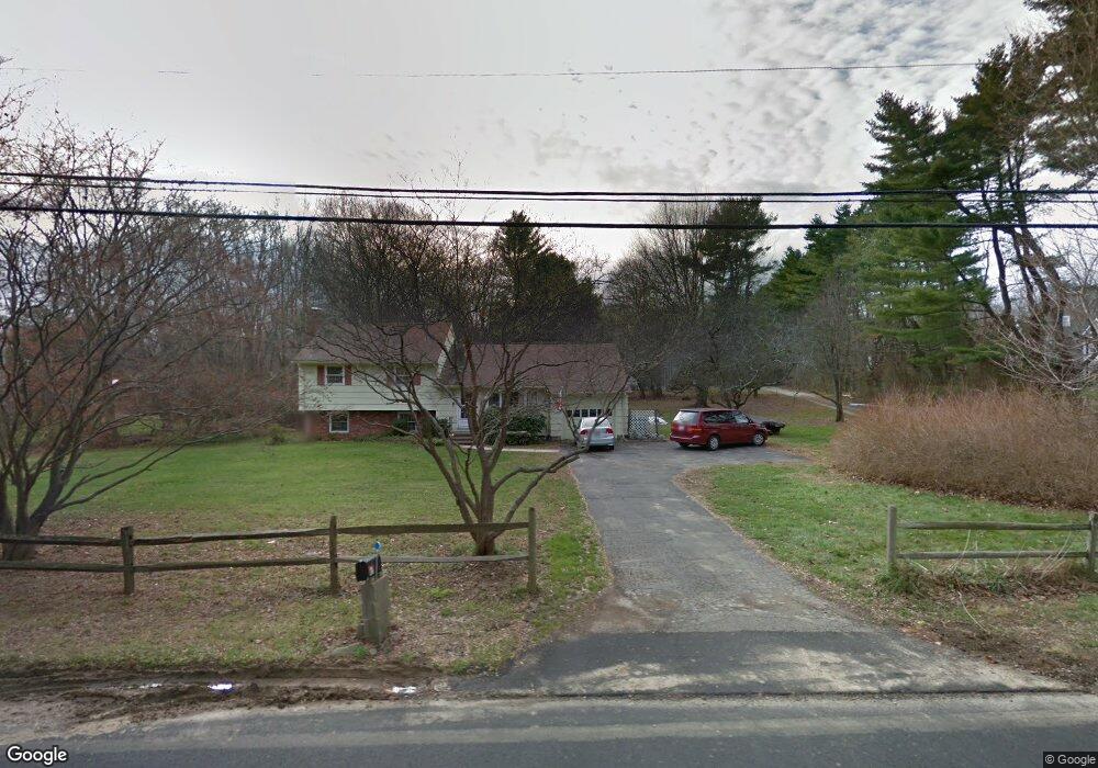 65 Bulkley Ave N, Westport, CT 06880 - photo 1