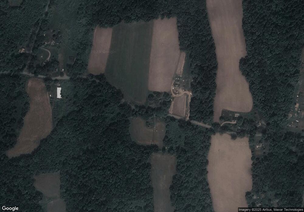 65 Fay Rd, Abington, CT 06230 - photo 1