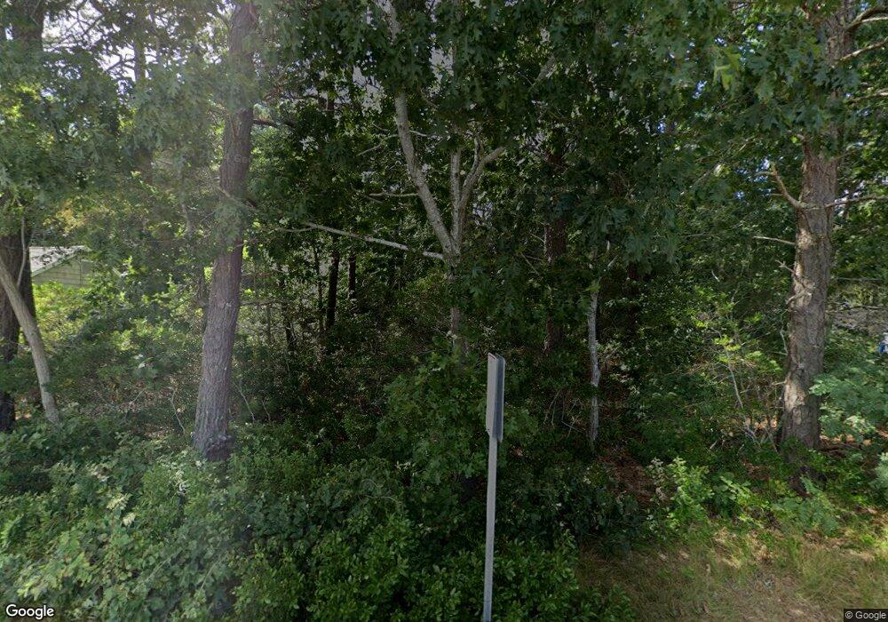 42 Lora Ln, Dennis Port, MA 2639 - photo 1