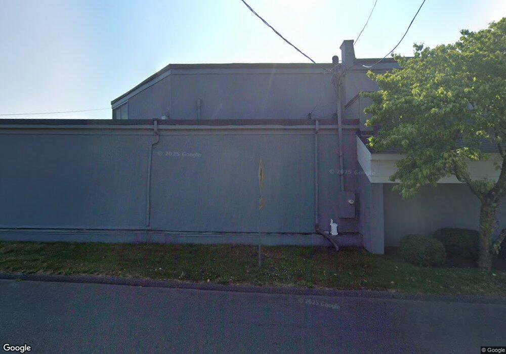 3 Hale Ln unit 6820, Darien, CT 06820 - photo 1