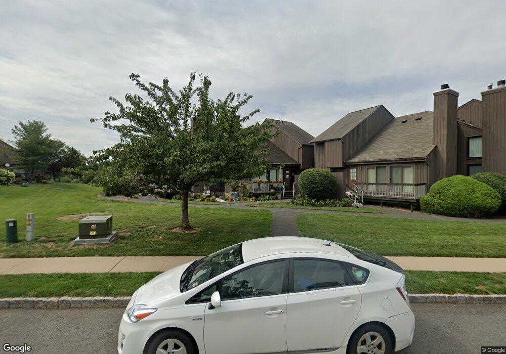 35 Bloomingdale Dr unit 33, Hillsborough, NJ 08844 - photo 1