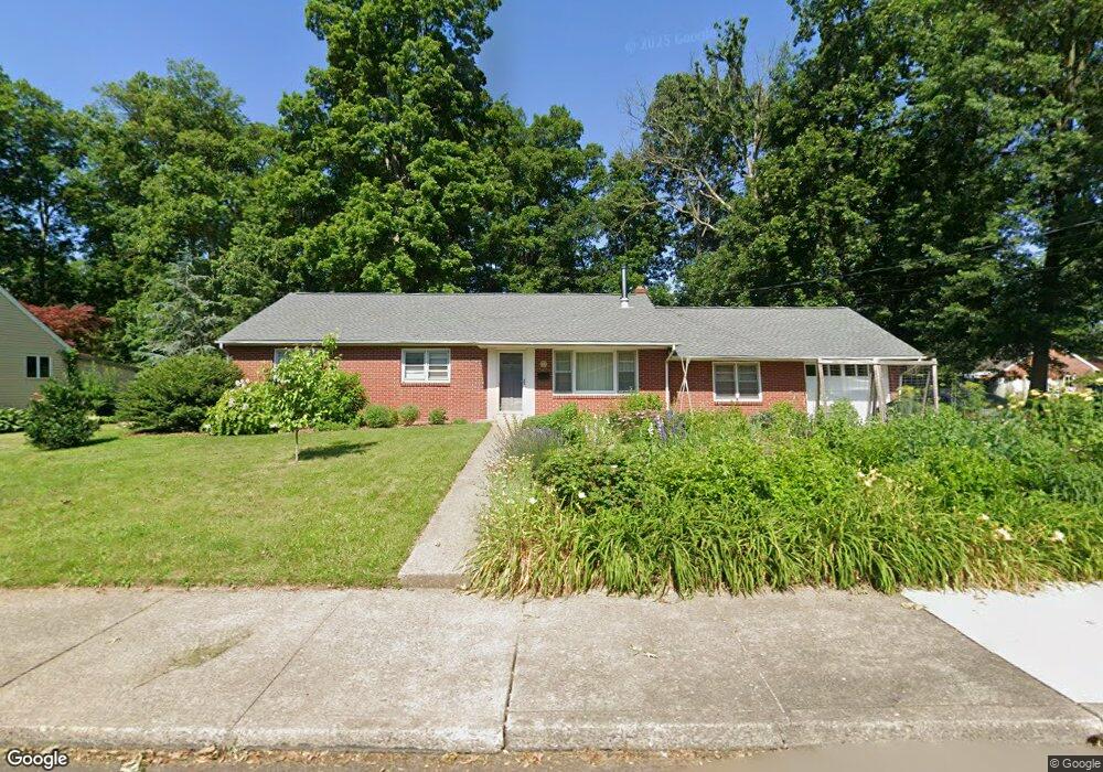 240 S 3rd St, Quakertown, PA 18951 - photo 1