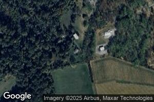 18 Hall Hill Rd, Modena, PA 19358